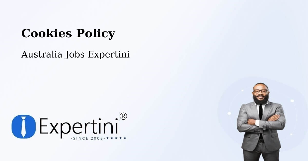 Cookie Policy – Onslow - Australia Jobs Expertini