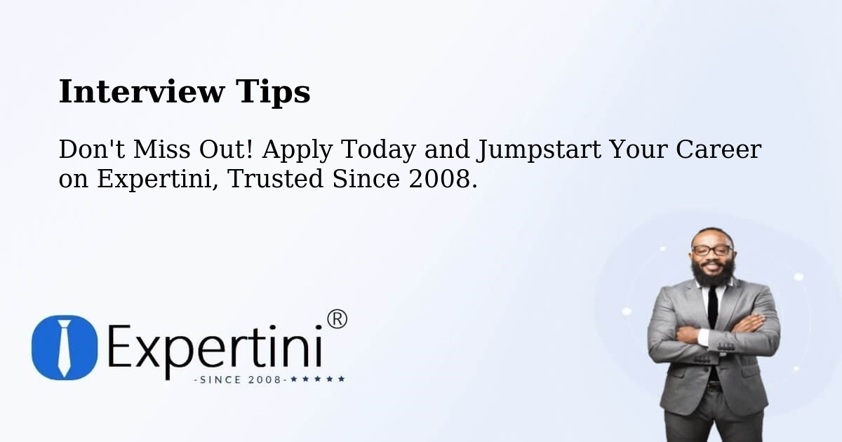 Interview Tips & Techniques for Job Seekers – Onslow - Onslow, Australia Jobs Expertini